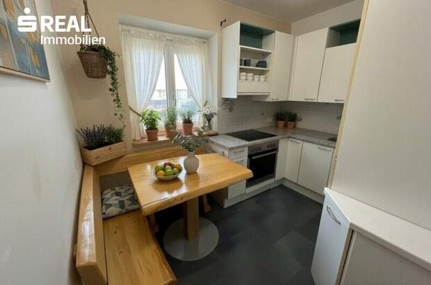 Terrassenwohnung kaufen in 8055 Seiersberg (Bild 3)