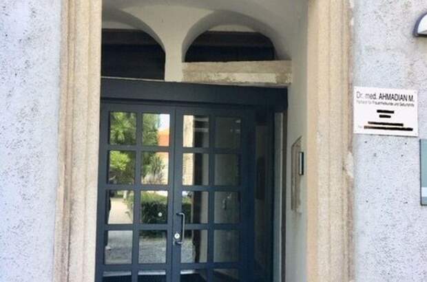 Gewerbeobjekt mieten in 4600 Wels (Bild 2)