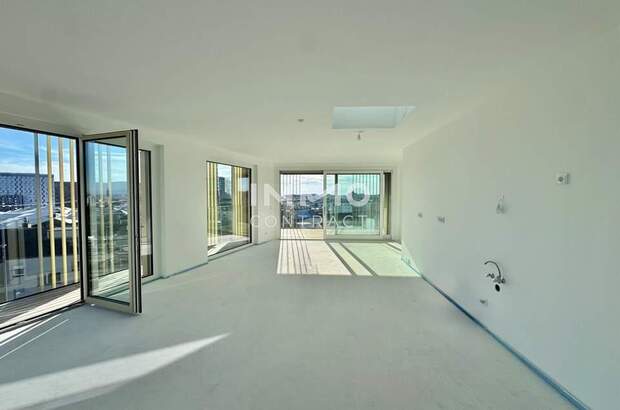 Eigentumswohnung in 1100 Wien