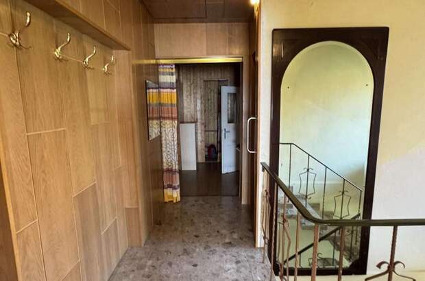 Einfamilienhaus kaufen in 3481 Fels (Bild 5)