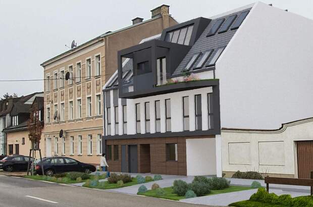 Haus kaufen in 1210 Wien (Bild 3)