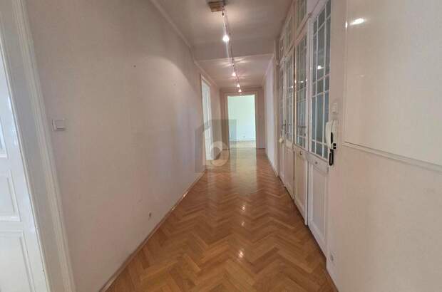 Wohnung mit Balkon mieten in 8010 Graz (Bild 3)