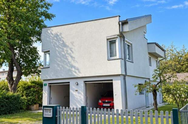 Haus kaufen in 8054 Graz (Bild 2)