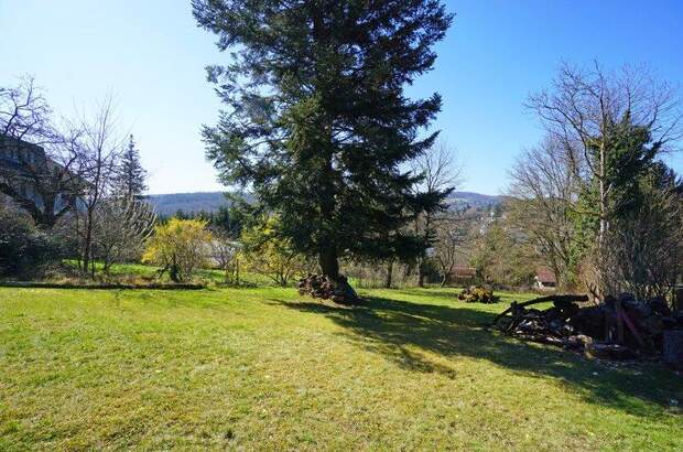 Grundstück kaufen in 3003 Gablitz (Bild 1)