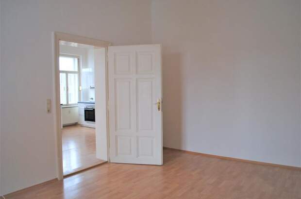 Mietwohnung in 8280 Fürstenfeld (Bild 3)