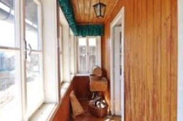 Haus kaufen in 9586 Villach (Bild 5)