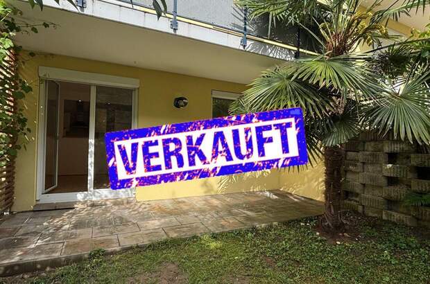 Wohnung kaufen in 8010 Graz (Bild 1)
