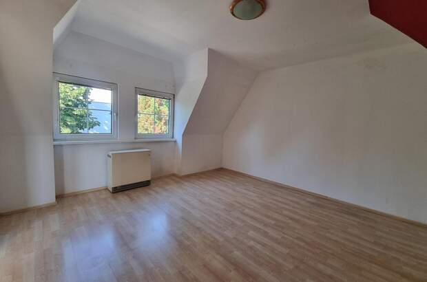 Wohnung mieten in 3040 Neulengbach (Bild 5)