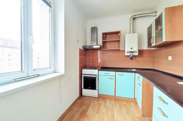 Wohnung kaufen in 1160 Wien (Bild 3)