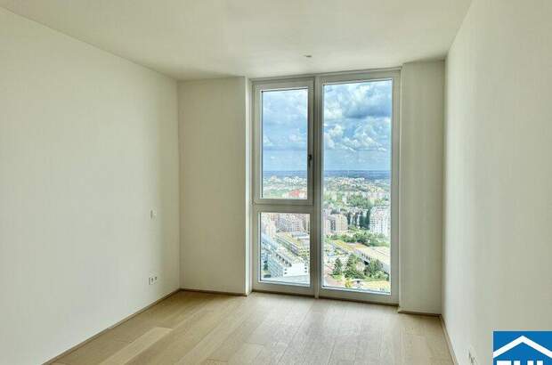 Terrassenwohnung kaufen in 1220 Wien (Bild 5)