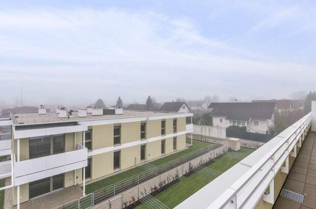 Wohnung kaufen in 2540 Bad Vöslau (Bild 3)