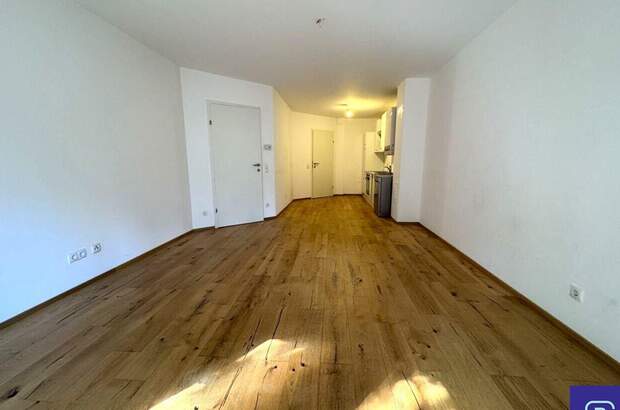 Wohnung mieten in 1130 Wien (Bild 4)