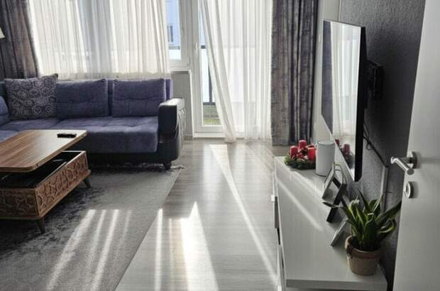 Wohnung mit Balkon kaufen in 4910 Ried (Bild 5)