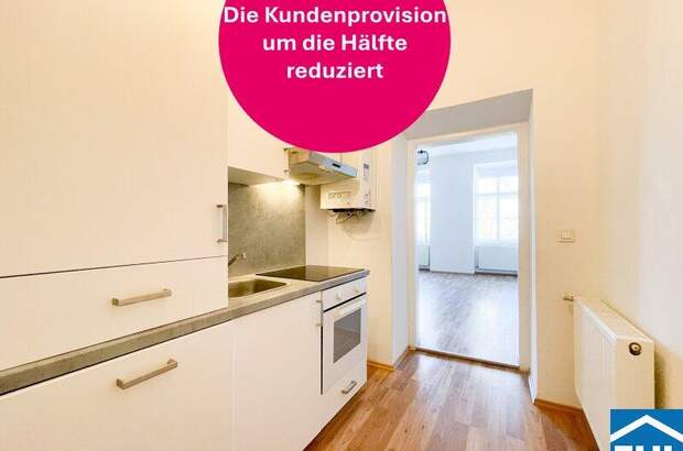 Eigentumswohnung in 1030 Wien (Bild 1)