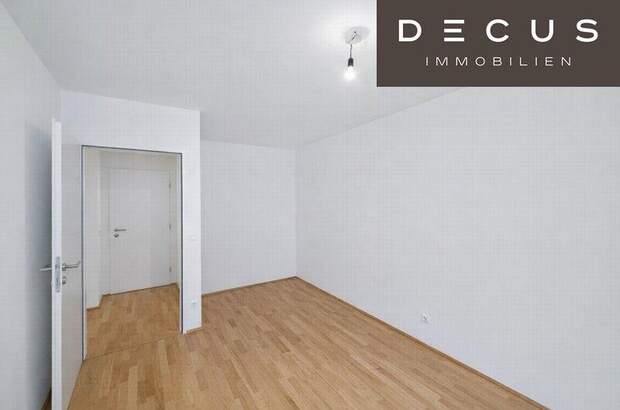 Terrassenwohnung mieten in 1210 Wien (Bild 4)