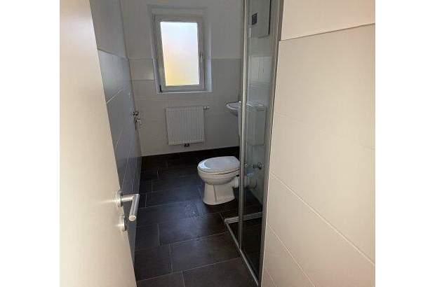 Wohnung mieten in 4400 Steyr (Bild 4)