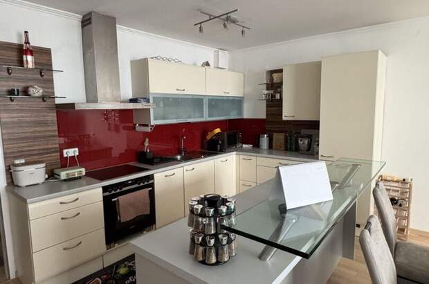 Mietwohnung in 1160 Wien (Bild 3)