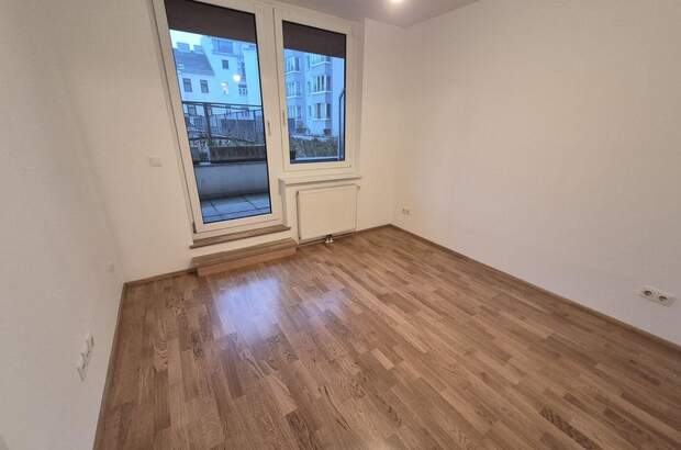 Wohnung kaufen in 1100 Wien (Bild 4)