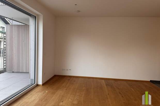 Terrassenwohnung kaufen in 4813 Altmünster (Bild 3)