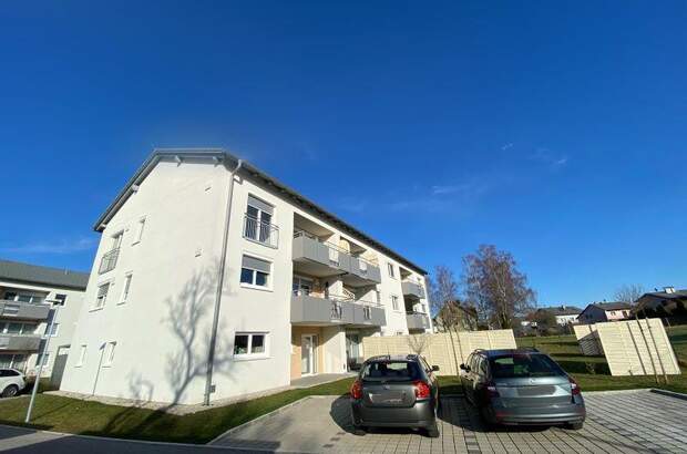 Mietwohnung in 4910 Ried (Bild 2)