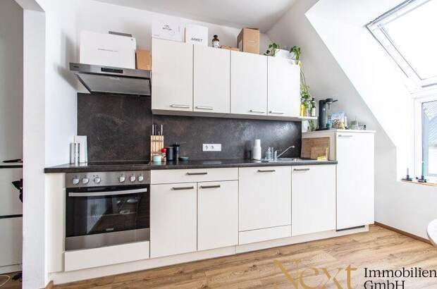 Wohnung mieten in 4040 Linz (Bild 3)