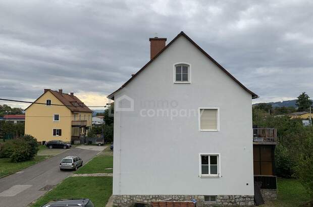 Anlageobjekt kaufen in 9400 Wolfsberg (Bild 5)