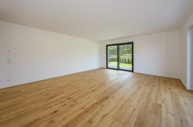 Terrassenwohnung kaufen in 6380 St. Johann (Bild 4)