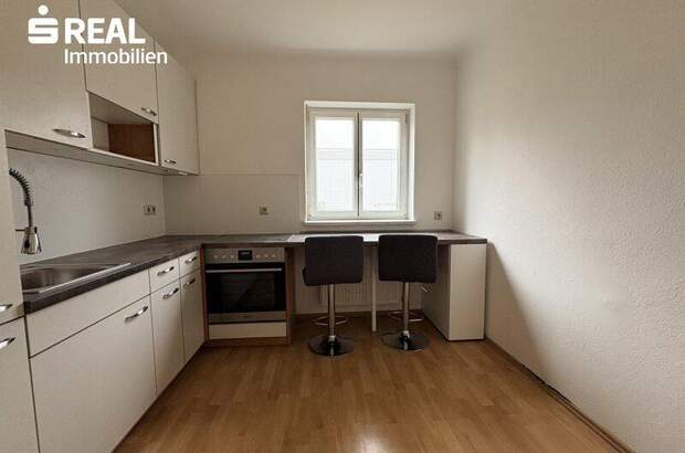 Wohnanlage kaufen in 8053 Graz (Bild 5)