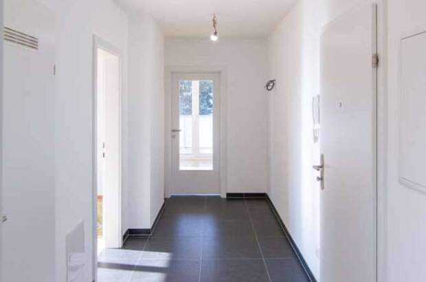 Wohnung mit Balkon mieten in 1220 Wien Essling (Bild 3)