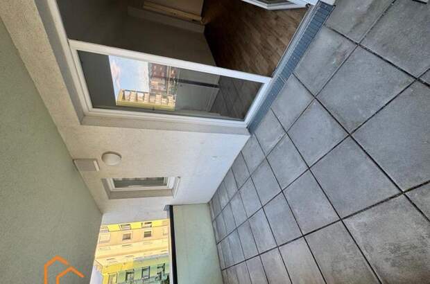 Wohnung mit Balkon mieten in 2351 Wiener Neudorf (Bild 4)
