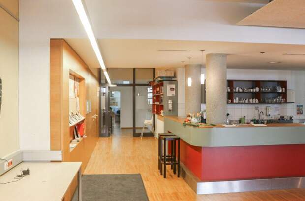 Gewerbeobjekt mieten in 6020 Innsbruck (Bild 4)