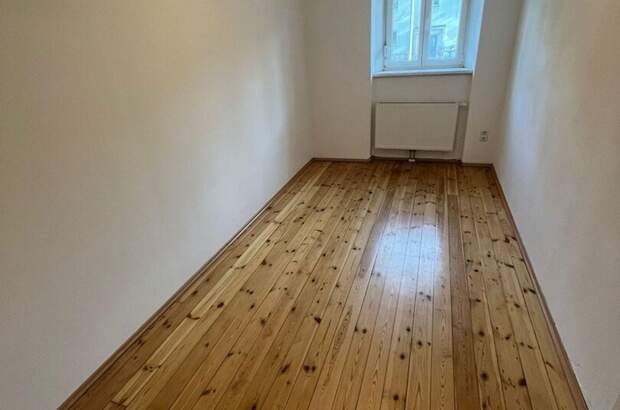 Mietwohnung in 9020 Klagenfurt (Bild 5)