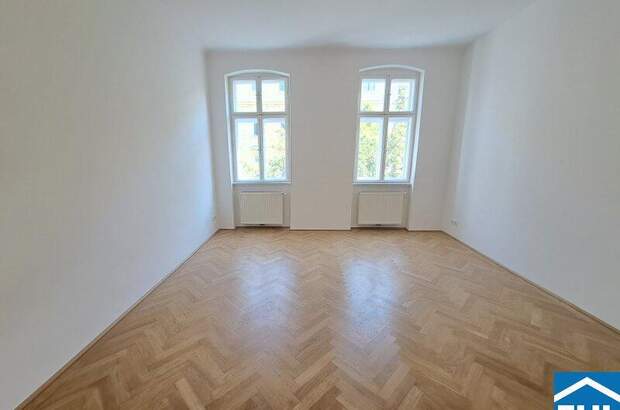 Wohnung kaufen in 1020 Wien (Bild 1)