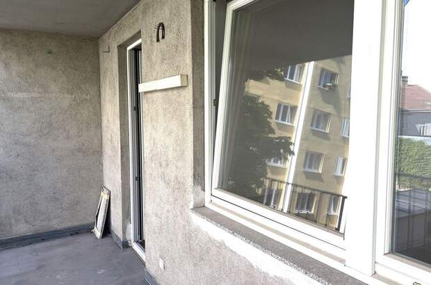 Wohnung mit Balkon kaufen in 1180 Wien (Bild 3)