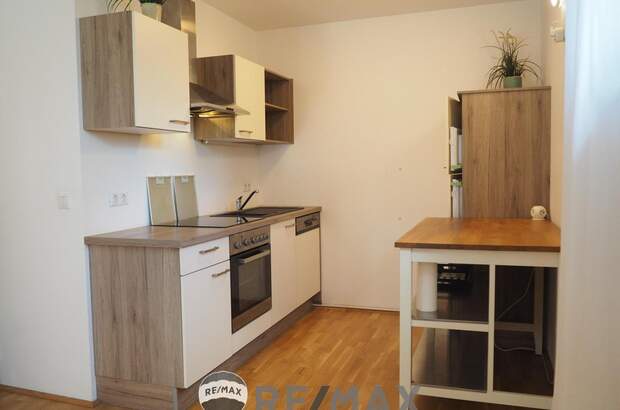 Terrassenwohnung kaufen in 1220 Wien (Bild 3)