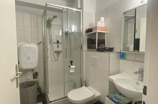Wohnung kaufen in 1060 Wien (Bild 2)