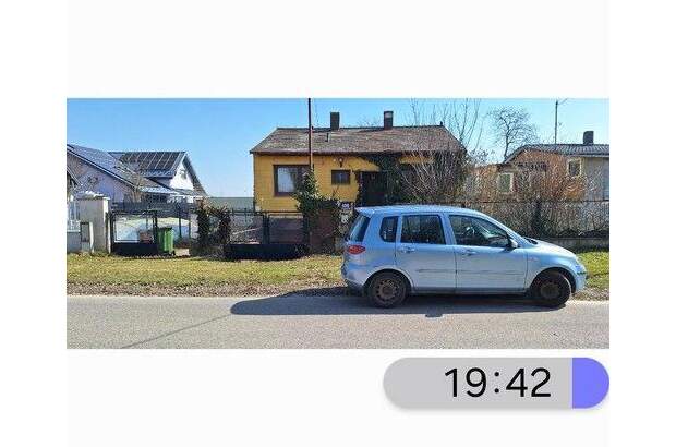 Einfamilienhaus kaufen in 1220 Wien (Bild 4)