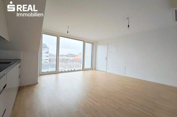 Wohnung kaufen in 1160 Wien (Bild 4)