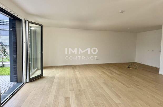 Wohnung mit Balkon kaufen in 1100 Wien (Bild 1)