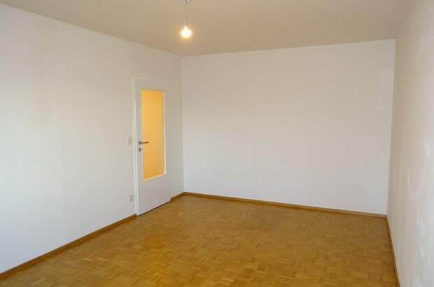 Wohnung mit Balkon mieten in 5020 Salzburg (Bild 1)