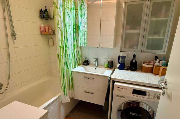 Wohnung mieten in 1020 Wien (Bild 5)