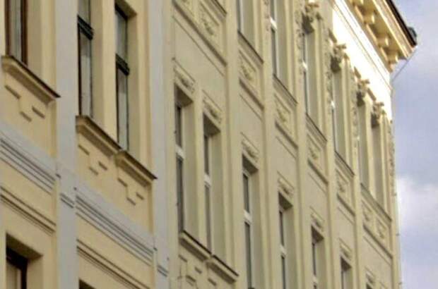 Altbauwohnung mieten in 1170 Wien (Bild 1)