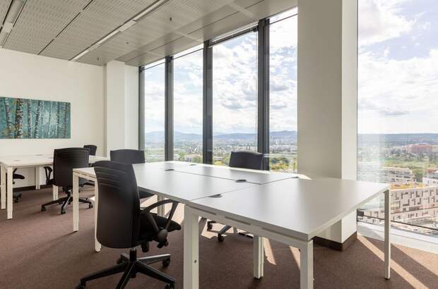 Gewerbeobjekt mieten in 1100 Wien (Bild 3)