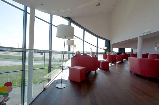 Gewerbeobjekt mieten in 2232 Deutsch (Bild 4)