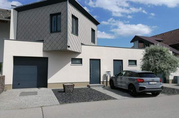 Haus kaufen in 2201 Gerasdorf (Bild 2)