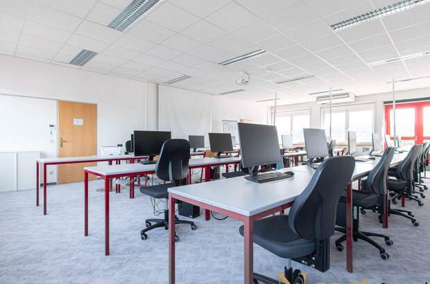 Gewerbeobjekt mieten in 4600 Wels (Bild 3)