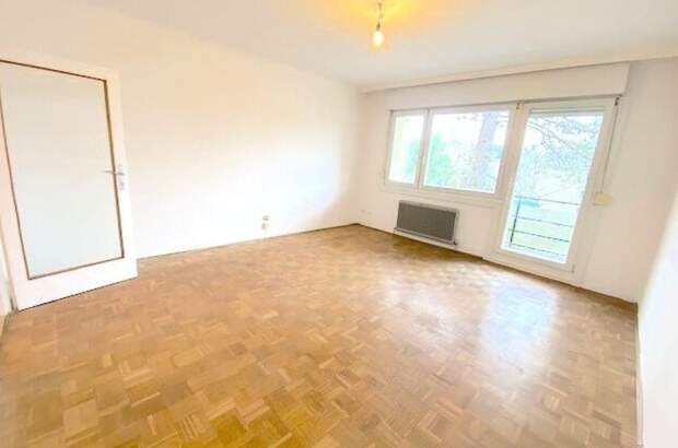 Wohnung mit Balkon kaufen in 1170 Wien