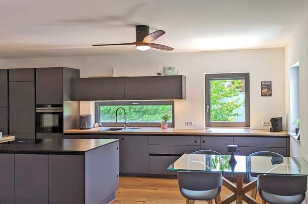 Einfamilienhaus kaufen in 5360 St. Wolfgang (Bild 4)