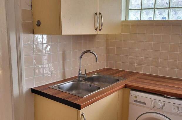 Terrassenwohnung mieten in 3500 Krems (Bild 5)