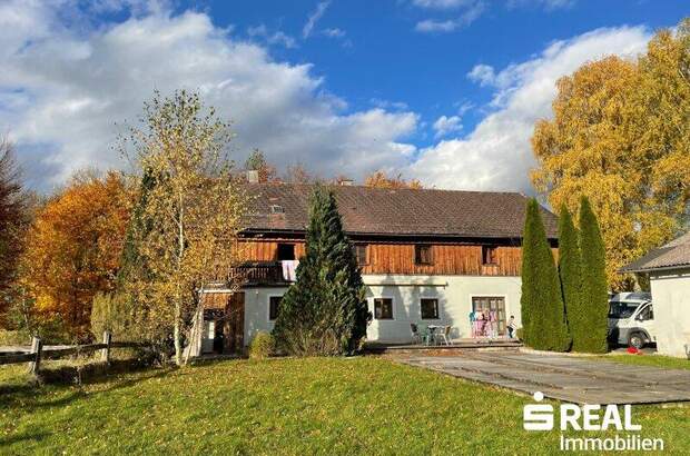 Haus kaufen in 4941 Mehrnbach (Bild 4)